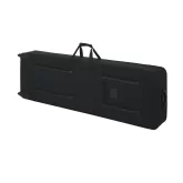 Gator GK-88 XL Жесткий чехол для клавишного инструмента, 88 клавиш