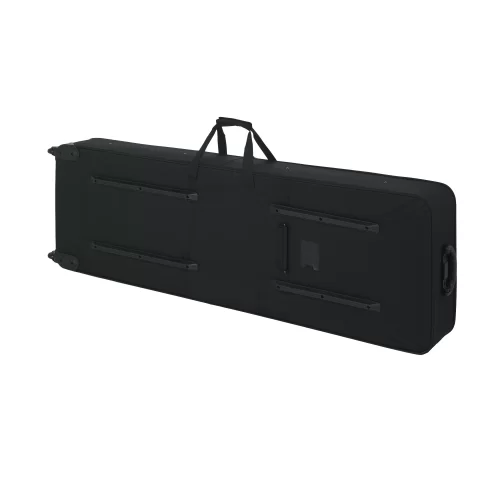 Gator GK-88 XL Жесткий чехол для клавишного инструмента, 88 клавиш