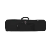 Gator GKB-88 SLXL Чехол для клавишного инструмента, 88 клавиш