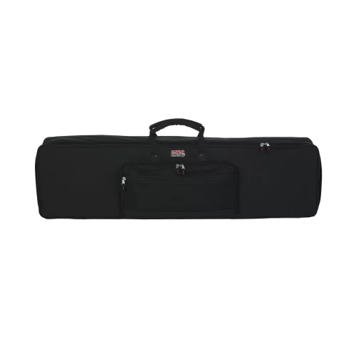 Gator GKB-88 SLXL Чехол для клавишного инструмента, 88 клавиш