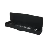 Gator GKB-88 SLXL Чехол для клавишного инструмента, 88 клавиш