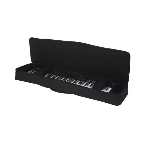 Gator GKB-88 SLXL Чехол для клавишного инструмента, 88 клавиш