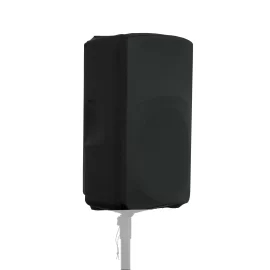 Gator GPA-Stretch-15-B Эластичный защитный чехол для 15" акустических систем