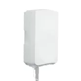 Gator GPA-Stretch-15-W Эластичный защитный чехол для 15" акустических систем