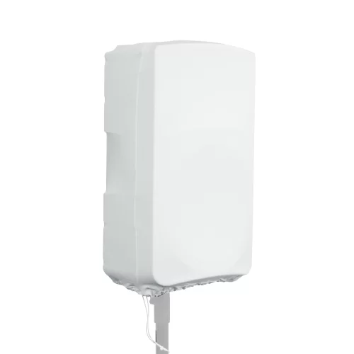 Gator GPA-Stretch-15-W Эластичный защитный чехол для 15" акустических систем