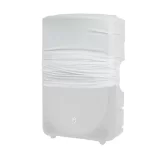 Gator GPA-Stretch-15-W Эластичный защитный чехол для 15" акустических систем