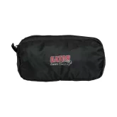 Gator GPA-Stretch-15-W Эластичный защитный чехол для 15" акустических систем