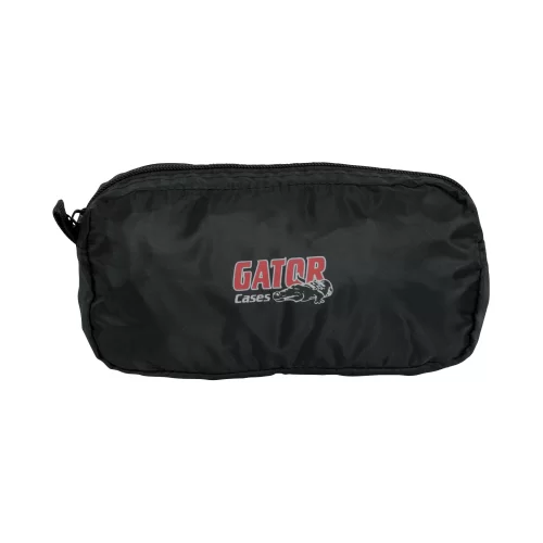 Gator GPA-Stretch-15-W Эластичный защитный чехол для 15" акустических систем