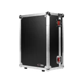 Gator GTOUR-WING-CMPCT-DH Кейс для микшера Behringer Wing Compact