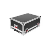 Gator GTOUR-WING-CMPCT-DH Кейс для микшера Behringer Wing Compact