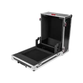 Gator GTOUR-WING-CMPCT-DH Кейс для микшера Behringer Wing Compact