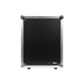 Gator GTOUR-WING-CMPCT-NDH Кейс для микшера Behringer Wing Compact