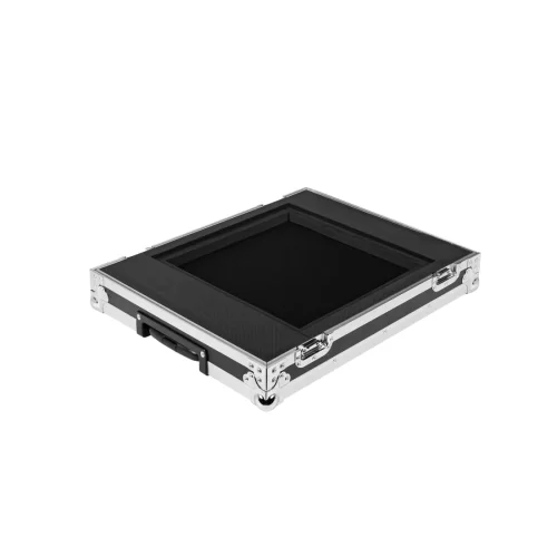 Gator GTOUR-WING-CMPCT-NDH Кейс для микшера Behringer Wing Compact