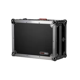 Gator GTOURCDJ3000 Кейс для Pioneer CDJ-3000