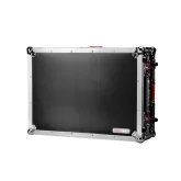 Gator GTOURDSPFLX10 Кейс для Pioneer DDJ-FLX10