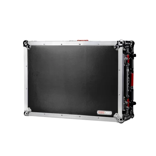 Gator GTOURDSPFLX10 Кейс для Pioneer DDJ-FLX10