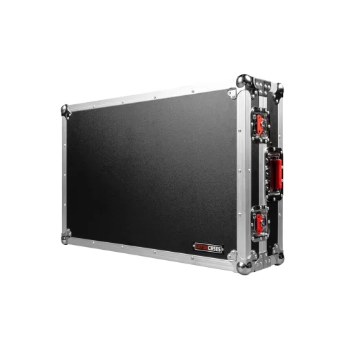 Gator GTOURDSPREV7 Кейс для Pioneer DDJ-REV7