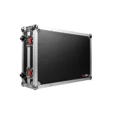 Gator GTOURDSPREV7 Кейс для Pioneer DDJ-REV7