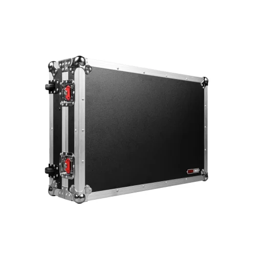 Gator GTOURDSPREV7 Кейс для Pioneer DDJ-REV7