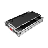 Gator GTOURDSPREV7 Кейс для Pioneer DDJ-REV7