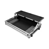 Gator GTOURDSPREV7 Кейс для Pioneer DDJ-REV7