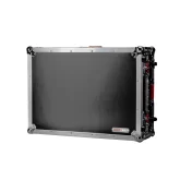 Gator GTOURFLX10 Кейс для Pioneer DDJ-FLX10