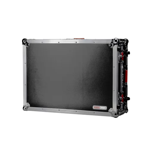 Gator GTOURFLX10 Кейс для Pioneer DDJ-FLX10