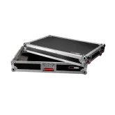 Gator GTOURFLX10 Кейс для Pioneer DDJ-FLX10
