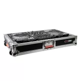 Gator GTOURFLX10 Кейс для Pioneer DDJ-FLX10