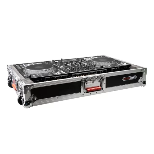 Gator GTOURFLX10 Кейс для Pioneer DDJ-FLX10