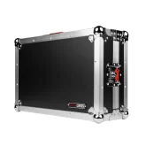 Gator GTOURYAMDM3-NDH Кейс для микшера Yamaha DM3