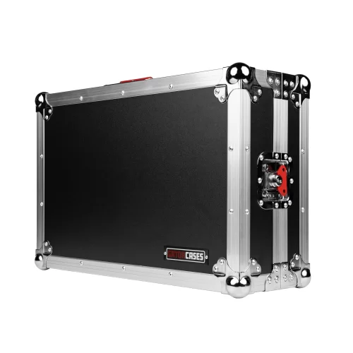 Gator GTOURYAMDM3-NDH Кейс для микшера Yamaha DM3