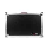 Gator GTOURYAMDM3-NDH Кейс для микшера Yamaha DM3