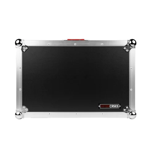 Gator GTOURYAMDM3-NDH Кейс для микшера Yamaha DM3