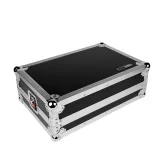 Gator GTOURYAMDM3-NDH Кейс для микшера Yamaha DM3