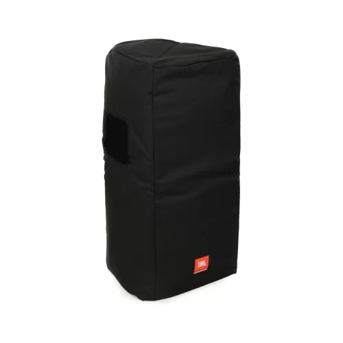 Gator PRX825W-CVR Чехол-накидка для акустической системы JBL PRX825W