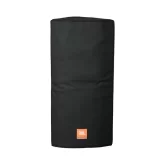 Gator PRX825W-CVR Чехол-накидка для акустической системы JBL PRX825W