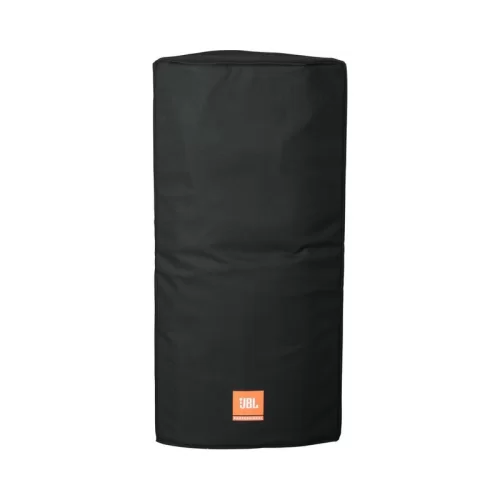 Gator PRX825W-CVR Чехол-накидка для акустической системы JBL PRX825W