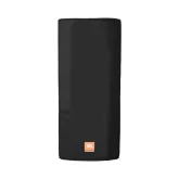 Gator PRX835W-CVR Чехол-накидка для акустической системы JBL PRX835W