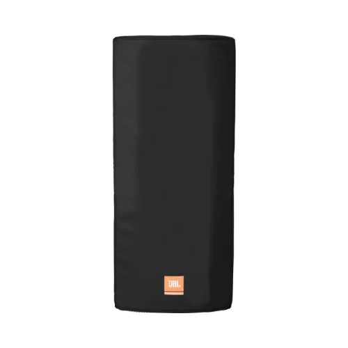 Gator PRX835W-CVR Чехол-накидка для акустической системы JBL PRX835W