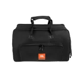 Gator PRX912-BAG Сумка для акустической системы JBL PRX912