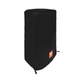 Gator PRX915-CVR-WX Сумка для акустической системы JBL PRX915