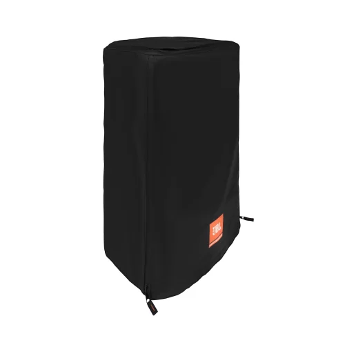Gator PRX915-CVR-WX Сумка для акустической системы JBL PRX915