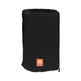 Gator PRX915-CVR-WX Сумка для акустической системы JBL PRX915