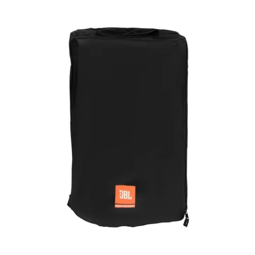 Gator PRX915-CVR-WX Сумка для акустической системы JBL PRX915