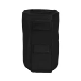 Gator PRX915-CVR-WX Сумка для акустической системы JBL PRX915