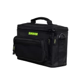 Gator SH-MICBAG04 Мягкая сумка для 4-х микрофонов