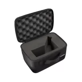 Gator SH-MV7LWCASE Легкий кейс для микрофона Shure MV7
