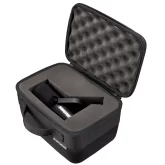 Gator SH-MV7LWCASE Легкий кейс для микрофона Shure MV7