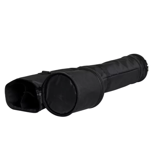 Gator SH-STANDBAG Сумка для 3 микрофонных стоек, 5 микрофонов и кабелей